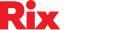 RixFont클라우드