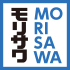 partner-logo