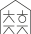 Alternate Text
